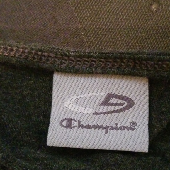 Women's top - Picture 5 of 6